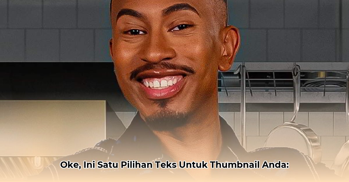 kalen-allen-net-worth